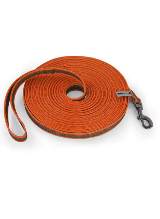Trail Dog Leash