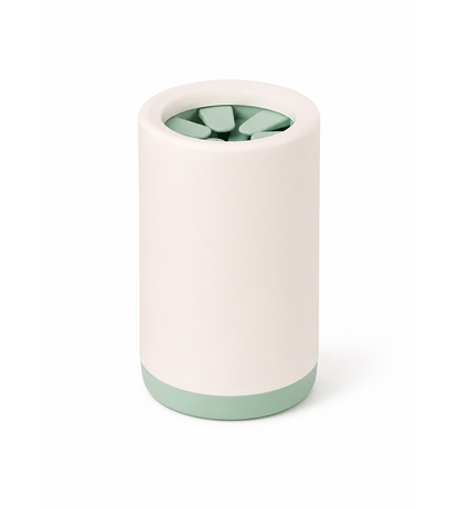 Purel — Paw Cleaner