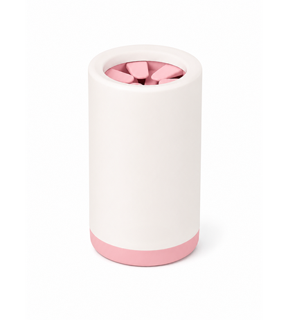 Purel — Paw Cleaner