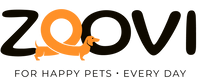 Zoovi