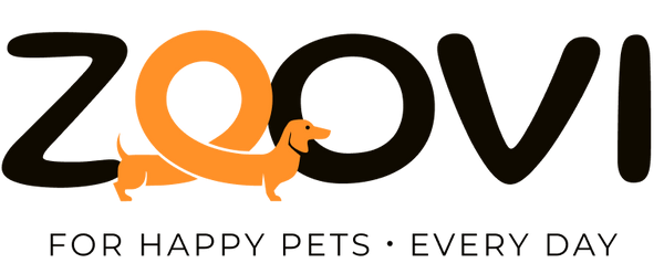 Zoovi